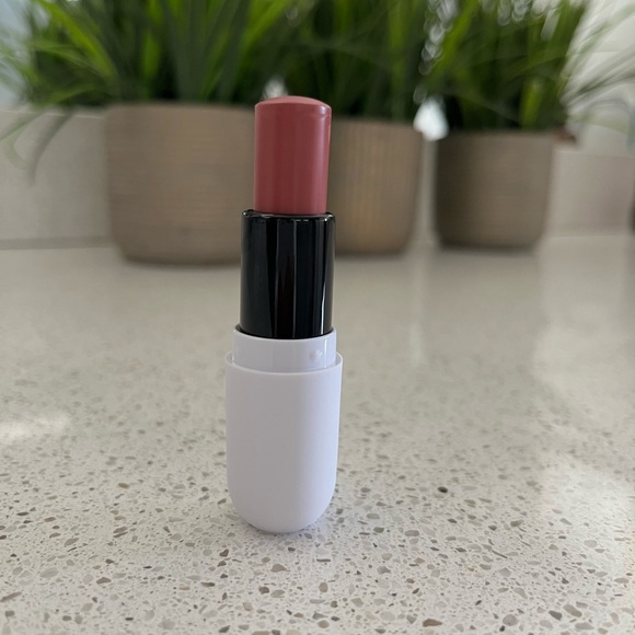 NWT Spoiled Child bundle - Picture 5 of 6